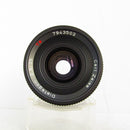 Contax Others T* 35/2.8Mmj