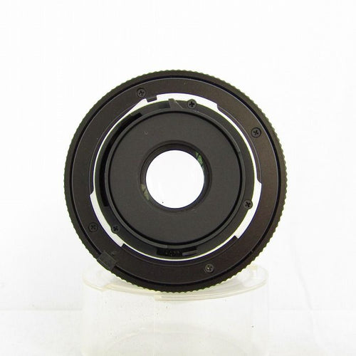 Contax Others T* 35/2.8Mmj