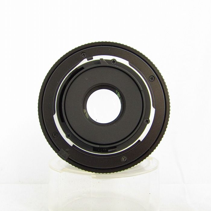 Contax Others T* 35/2.8Mmj