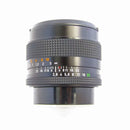 Contax Others T* 35/2.8Mmj