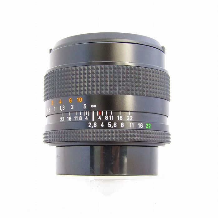 Contax Others T* 35/2.8Mmj