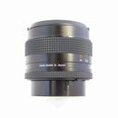 Contax Others T* 35/2.8Mmj