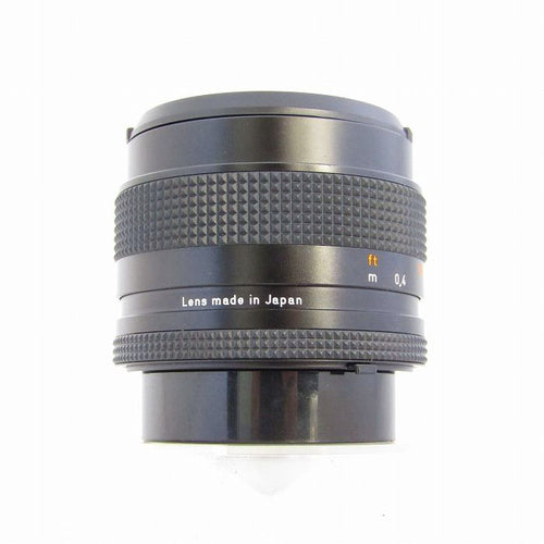 Contax Others T* 35/2.8Mmj