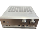 Onkyo Integrated Amplifiers A-933