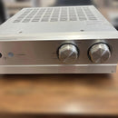 Onkyo Integrated Amplifiers A-933