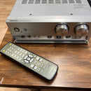 Onkyo Integrated Amplifiers A-933
