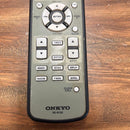 Onkyo Integrated Amplifiers A-933