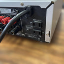 Onkyo Integrated Amplifiers A-933