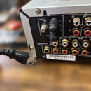 Onkyo Integrated Amplifiers A-933