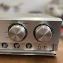 Onkyo Integrated Amplifiers A-933