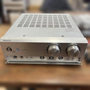 Onkyo Integrated Amplifiers A-933