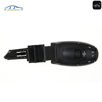 No Brand Others 6242.Z6 206 307 407 607 807 C5 Cd