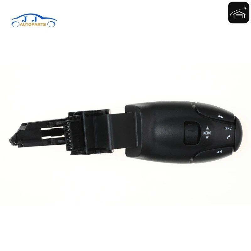 No Brand Others 6242.Z6 206 307 407 607 807 C5 Cd
