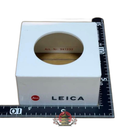 Leica Others Lens Display Stand