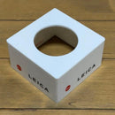Leica Others Lens Display Stand