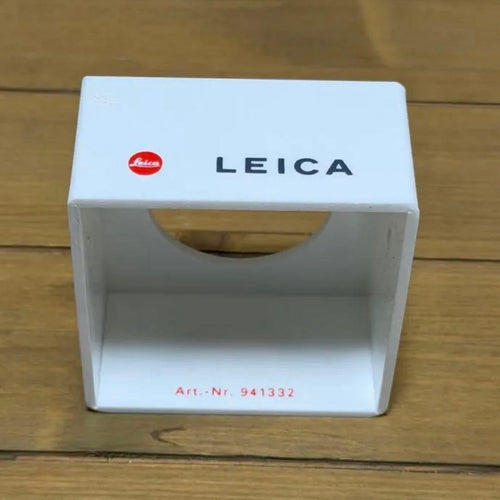 Leica Others Lens Display Stand