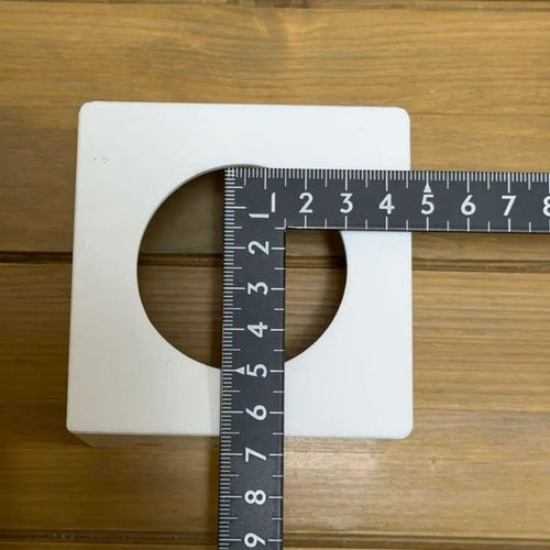 Leica Others Lens Display Stand