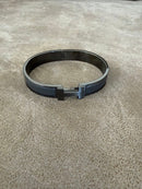 Hermes Bracelets H