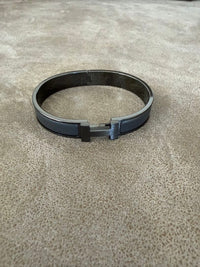 Hermes Bracelets H