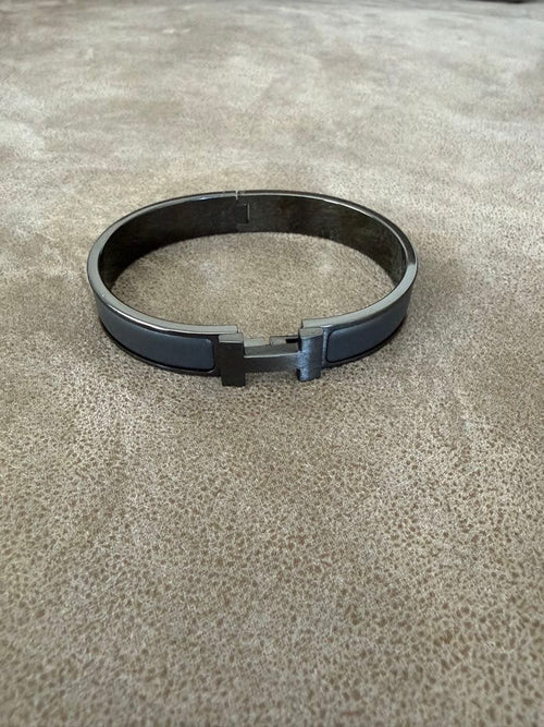 Hermes Bracelets H
