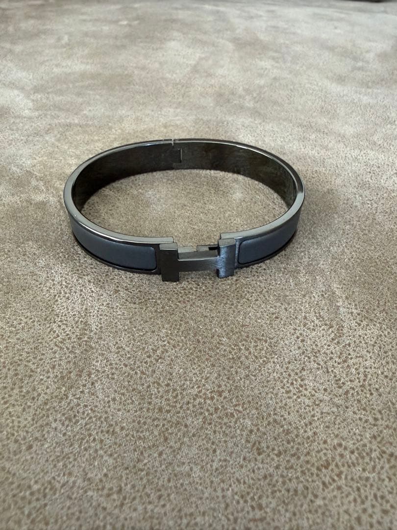 Hermes Bracelets H