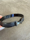 Hermes Bracelets H