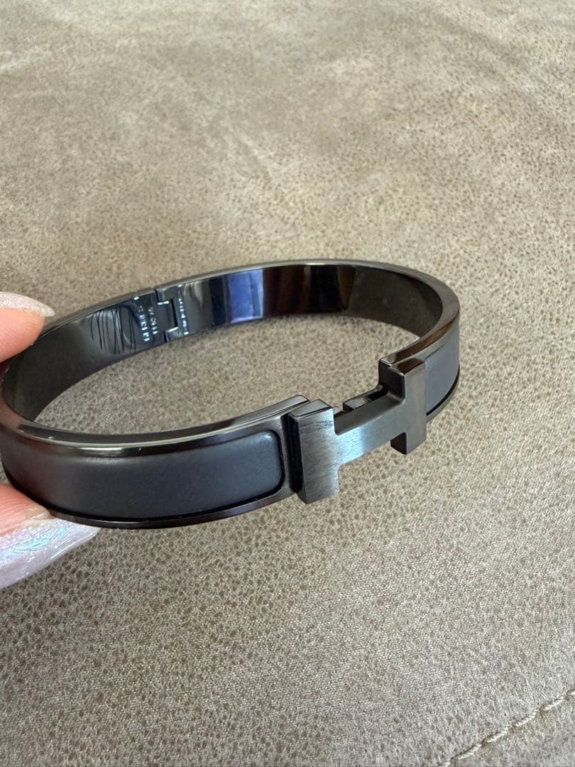Hermes Bracelets H