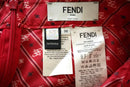 Fendi Other 100%