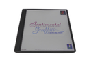 Playstation Soft Ps