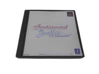 Playstation Soft Ps
