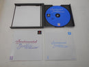 Playstation Soft Ps