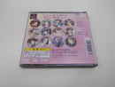 Playstation Soft Ps