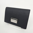 Bvlgari Card Cases