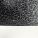 Bvlgari Card Cases
