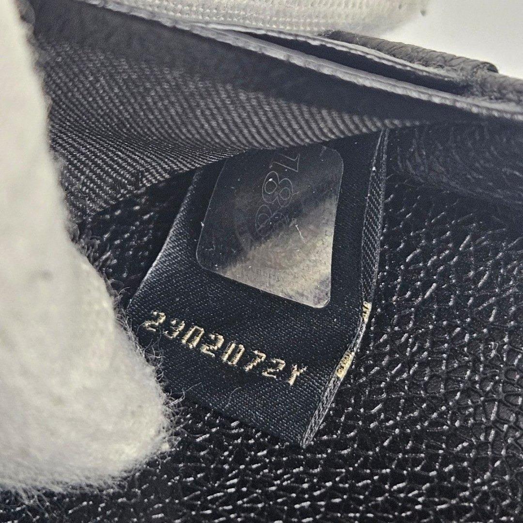 Bvlgari Card Cases