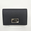 Bvlgari Card Cases