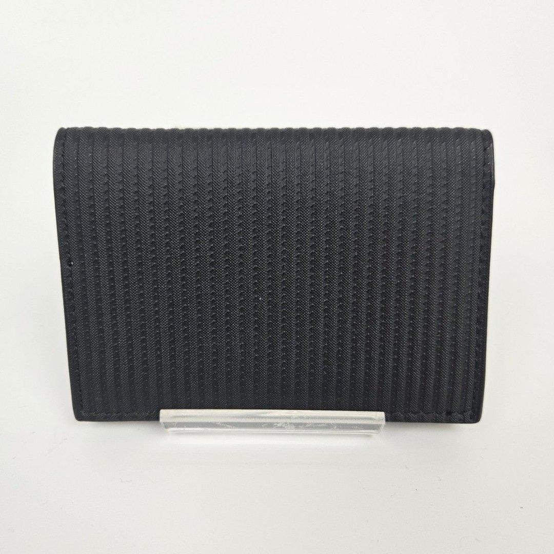 Bvlgari Card Cases