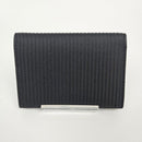 Bvlgari Card Cases