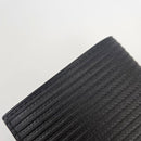 Bvlgari Card Cases