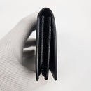 Bvlgari Card Cases