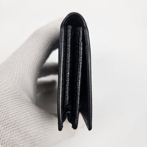 Bvlgari Card Cases