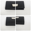 Bvlgari Card Cases