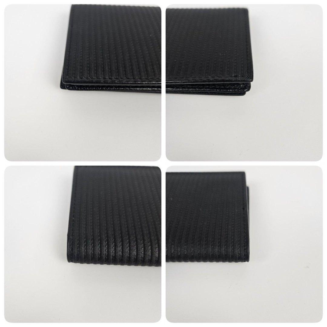 Bvlgari Card Cases