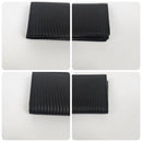 Bvlgari Card Cases