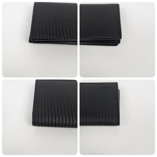Bvlgari Card Cases