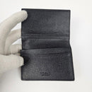 Bvlgari Card Cases