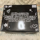 Premium Bandai Mg (Master Grade) Amx-004Dmd