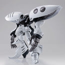 Premium Bandai Mg (Master Grade) Amx-004Dmd