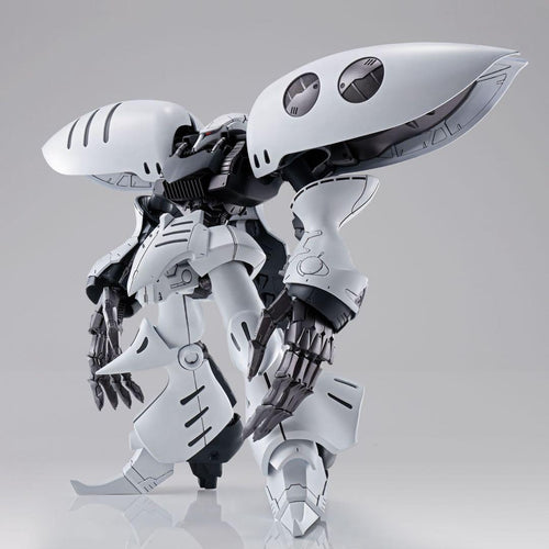 Premium Bandai Mg (Master Grade) Amx-004Dmd