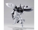 Premium Bandai Mg (Master Grade) Amx-004Dmd